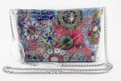 made in italy-bag-andbags